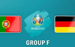 葡萄牙队vs德国队预测(葡萄牙队VS德国队)