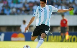2010世界杯德国vs阿根廷录像下载(2010世界杯德国vs阿根廷)