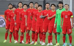 中国对战日本足球(中国对日本 足球时间)