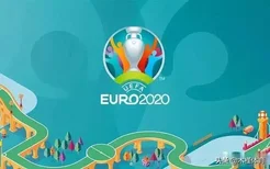 2020欧洲杯变成了2020乌龙杯，是什么原因造成了这么多乌龙球？