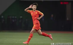 中国vs韩国足球2019年亚洲杯(亚洲杯2019足球赛程)