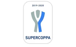 官方：意超杯尤文vs那不勒斯，将于2021年1月20日在意大利进行