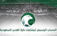 阿拉伯媒体：对中国阿曼越南全胜并拿满20分，沙特就能去世界杯了