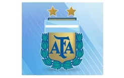 阿根廷队官方：补招梅萨进入新一期大名单