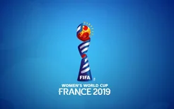 女足世界杯赛程：6月8日-21日小组赛，7月7日决赛