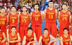 08中国男篮2005亚锦赛男篮决赛(2006年男篮世锦赛中国队成绩)
