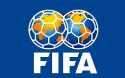 FIFA最新世界排名:国足跌至第75(FIFA最新世界排名)