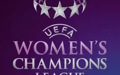 女足欧冠：切尔西与巴萨分别击败狼堡和曼城，率先晋级四强