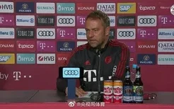 欧洲杯德国队教练(欧洲杯德国队)