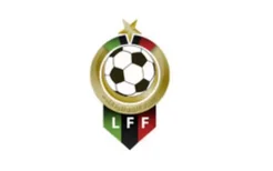 2021利比亚足球世界排名：第119，积分1156（附队员名单)