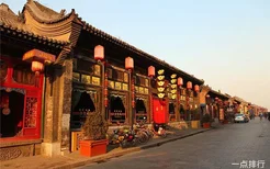 中国十大最美小镇排行榜 婺源只能排第三(2022年最新排名前十榜单)