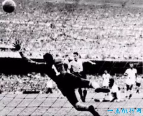 1938年世界杯老照片