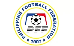2021菲律宾足球世界排名：第125，积分1135（附队员名单)