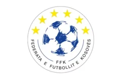 2022科索沃足球世界排名：第120，积分1151（附队员名单)