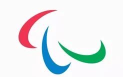历届残奥会中国获奖情况—1984年至2016年残奥会中国获奖情况及排名