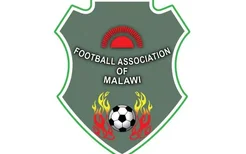 2021马拉维足球世界排名：第115，积分1162(附队员名单)