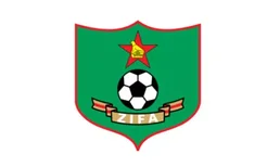 2021津巴布韦足球世界排名：第107，积分1175(附队员名单)