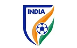 2021印度足球世界排名：第105，积分1184(附队员名单)