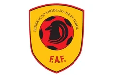 2021安哥拉足球世界排名：第126，积分1135（附队员名单)