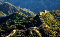 中国旅游景点排名第一名在意料之中(2022年最新排名前十榜单)