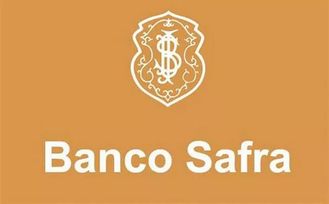 Banco Safra