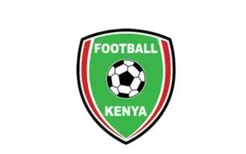 2021肯尼亚足球世界排名：第102，积分1205(附队员名单)