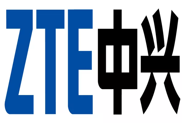 2020十大高科技公司排行榜 中兴通讯你以为卖手机其实是