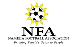 2021纳米比亚足球世界排名：第111，积分1168(附队员名单)