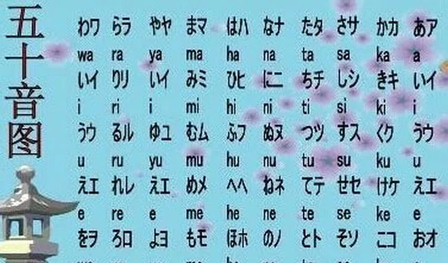 三个陌生人共享相同的姓氏