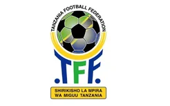 2021坦桑尼亚足球世界排名：第137，积分1088（附队员名单)