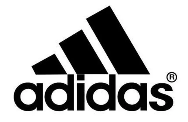 阿迪达斯Adidas‍