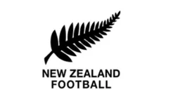 2022新西兰足球世界排名：第122，积分1149（附队员名单)