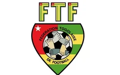 2021多哥足球世界排名：第133，积分1104（附队员名单)