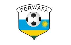 2021卢旺达足球世界排名：第129，积分1123（附队员名单)