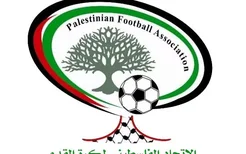 2021巴勒斯坦足球世界排名：第104，积分1196(附队员名单)