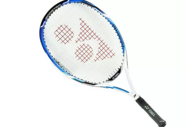 Yonex网球拍‍