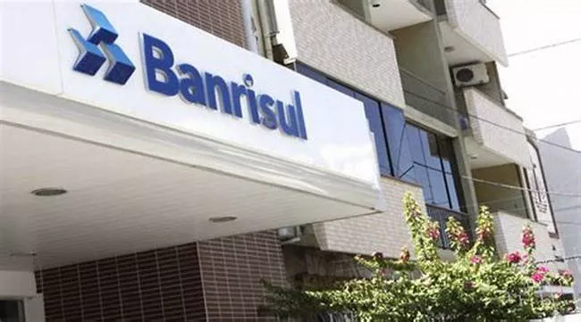 Banrisul