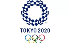 2021东京奥运会中国冠军名单-32届奥运会金牌获得者一览表