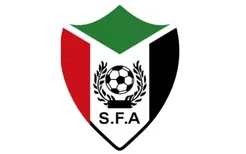 2021苏丹足球世界排名：第123，积分1149（附队员名单)