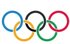 奥林匹克的标志是什么代表什么 奥林匹克标志内容包括什么