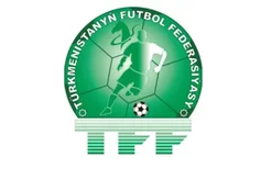 2021土库曼斯坦足球世界排名：第130，积分1106（附队员名单)