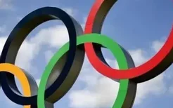 2024年奥运会在哪里举行? 2024届奥运会在哪里举行
