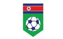 2021朝鲜足球世界排名：第109，积分1169(附队员名单)