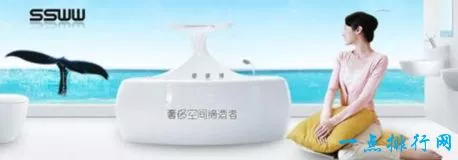 浪鲸卫浴