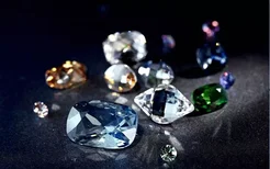 世界十大珠宝品牌 卡地亚成就永恒经典(2022年最新排名前十榜单)