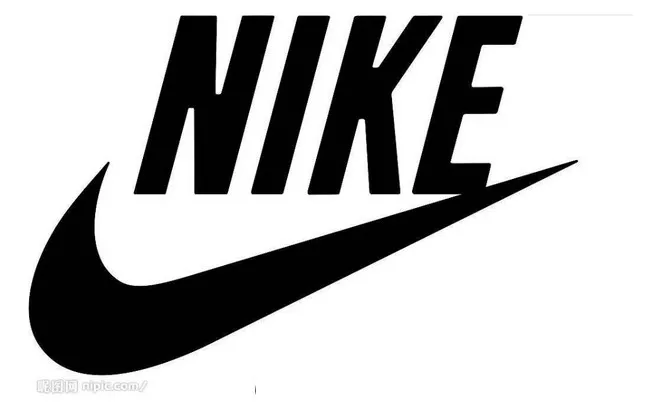 耐克Nike