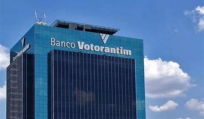 Banco Votorantim