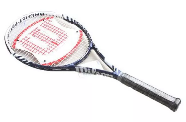 Dunlop网球拍‍