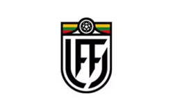 2021立陶宛足球世界排名：第134，积分1102（附队员名单)