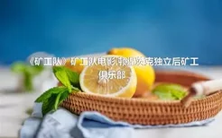 《矿工队》矿工队电影,顿涅茨克独立后矿工俱乐部